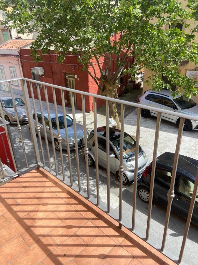 Отель Mandanici :Borgo Marsalini Барчеллона-Поццо-ди-Готто Экстерьер фото