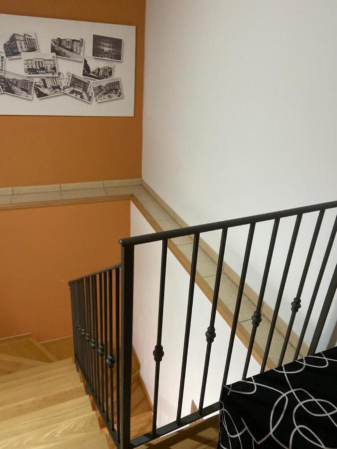 Отель Mandanici :Borgo Marsalini Барчеллона-Поццо-ди-Готто Экстерьер фото